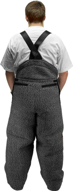 CaliberDog Bite Suit - Berry Compliant Full Protection Suit 23 CaliberDog Bite Suit - Berry Compliant Full Protection Suit -Vetdiet Shop 847425 3 full 43204.1638911436