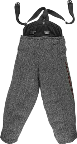 CaliberDog Bite Suit - Berry Compliant Full Protection Suit 18 CaliberDog Bite Suit - Berry Compliant Full Protection Suit -Vetdiet Shop 847425 5 full 15154.1638911429