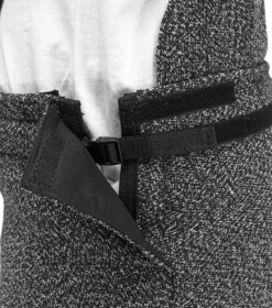 CaliberDog Bite Suit - Berry Compliant Full Protection Suit 25 CaliberDog Bite Suit - Berry Compliant Full Protection Suit -Vetdiet Shop 847425 6 full 47820.1638911439