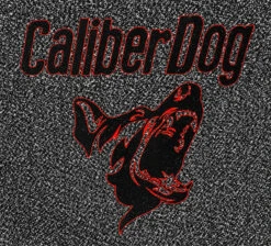 CaliberDog Bite Suit - Berry Compliant Full Protection Suit 21 CaliberDog Bite Suit - Berry Compliant Full Protection Suit -Vetdiet Shop 847425 7 full 70769.1638911433