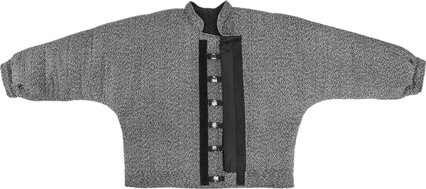 CaliberDog Bite Suit - Berry Compliant Full Protection Suit 14 CaliberDog Bite Suit - Berry Compliant Full Protection Suit - Image 12