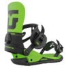 Union Mens Strata Snowboard Bindings 23 -Vetdiet Shop 87c11f08 9ed8 4d5f bf3e c9b6cb152a23