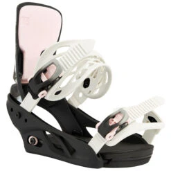 Burton Womens Lexa Re:Flex™ Snowboard Bindings 23 -Vetdiet Shop 89830c1b 38e6 4117 ad48 1ae0f70abe29