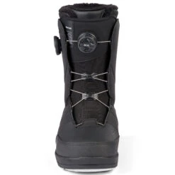 K2 Snowboarding Mens Maysis Snowboard Boots 23 -Vetdiet Shop 8ac40a20 25f1 49c5 82c9 f006da04e04e
