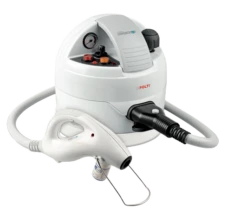 Polti Cimex Eradicator