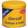 Uierzalf Bogena -Vetdiet Shop 92506