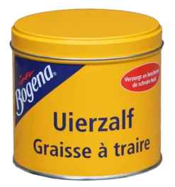 Uierzalf Bogena