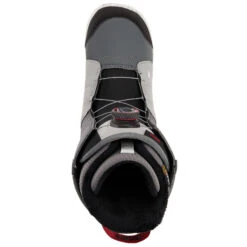 Burton Mens Moto BOA® Snowboard Boots 23 -Vetdiet Shop 9357a47a a230 4f8c a4b3 123fc60a1dd4