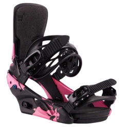 Burton Womens Lexa Re:Flex™ Snowboard Bindings 23 -Vetdiet Shop 963d02cb 67d4 4745 a1f8 cd1893faa6ba