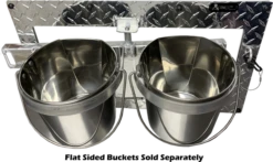 Vetdiet Shop -Vetdiet Shop 991062 51 full 15359.1638911428