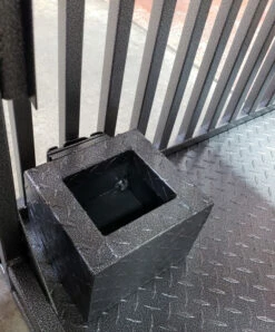 Aluminum Spill Proof Dog Bowls -Vetdiet Shop 992059 100 full 94028.1644842020