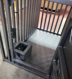 Aluminum Spill Proof Dog Bowls -Vetdiet Shop 992059 102 full 78562.1644842020