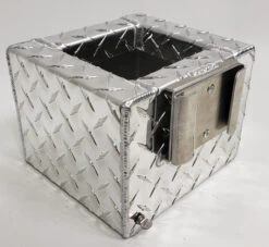 Aluminum Spill Proof Dog Bowls -Vetdiet Shop 992059 120 full 61600.1644842020