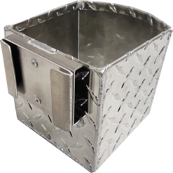 Aluminum Spill Proof Dog Bowls -Vetdiet Shop 992059 156 full 50012.1644842020