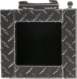 Aluminum Spill Proof Dog Bowls -Vetdiet Shop 992059 2A full 48231.1644842020