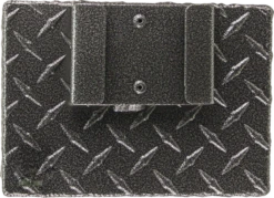 Aluminum Spill Proof Dog Bowls -Vetdiet Shop 992059 3A full 54170.1644842020