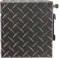 Aluminum Spill Proof Dog Bowls -Vetdiet Shop 992059 4 full 43349.1644842020