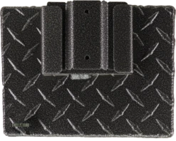 Aluminum Spill Proof Dog Bowls -Vetdiet Shop 992059 8 full 60132.1644842020