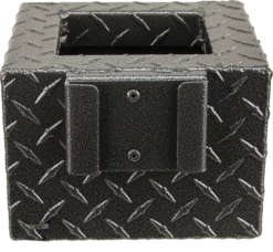 Aluminum Spill Proof Dog Bowls -Vetdiet Shop 992059 9 full 34200.1644842020