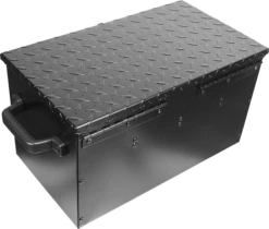 Narcotics Storage Pelican Accessory Box -Vetdiet Shop 992064 1 full 67776.1638911456