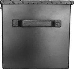 Narcotics Storage Pelican Accessory Box -Vetdiet Shop 992064 3 full 08724.1638911459