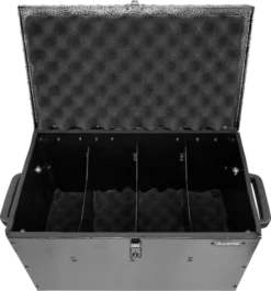 Narcotics Storage Pelican Accessory Box