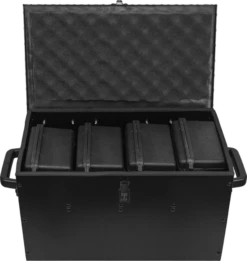 Vetdiet Shop -Vetdiet Shop 992065 1 full 61926.1638911445