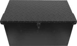 Police Narcotics Safe Transport Kit -Vetdiet Shop 992065 2 full 33289.1638911446