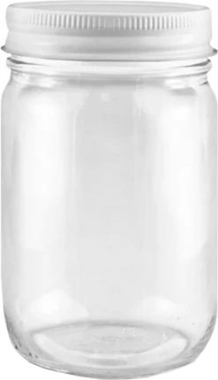 Police Narcotics Safe Transport Kit -Vetdiet Shop 992066 full 90400.1638911453