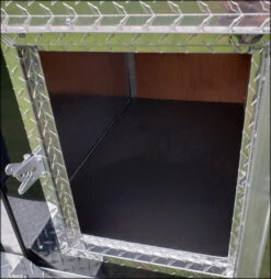 Motorcycle & Small Vehicle Dog Trailer -Vetdiet Shop 996050 12 full 50149.1638911386