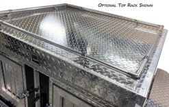 Motorcycle & Small Vehicle Dog Trailer -Vetdiet Shop 996050 32 full 40302.1638911385