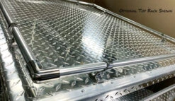 Motorcycle & Small Vehicle Dog Trailer -Vetdiet Shop 996050 33 full 80936.1638911376