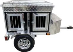 Motorcycle & Small Vehicle Dog Trailer -Vetdiet Shop 996050 53 full 97471.1638911383