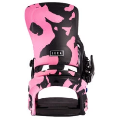 Burton Womens Lexa Re:Flex™ Snowboard Bindings 23 -Vetdiet Shop 99918497 4924 4235 86be a5b8aa4baade