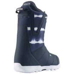 Burton Mens Moto BOA® Snowboard Boots 23 -Vetdiet Shop 9ad68216 d10c 4e42 bf45 50bdecbba7bd