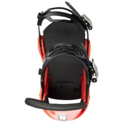 Burton Mens Freestyle Re:Flex™ Snowboard Bindings 23 -Vetdiet Shop 9c95b3ee 48be 47e1 a2ec 3ae0cde4ec0e
