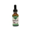 Animal Essentials Slippery Elm Digestive Herbal Extract Liquid For Dogs & Cats -Vetdiet Shop AnimalEssentialsSlipperyElmDigestiveHerbalExtractLiquidforDogs Cats1oz