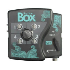 Bather Box Dog Bathing System -Vetdiet Shop BatherBox