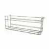 Bather Box 4 Product Wire Rack -Vetdiet Shop Bather box rack
