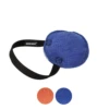 Dingo Gear BERTA Bite Tug Disc -Vetdiet Shop BertaDiscBiteTug002