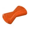 Bionic Bone Dog Toy -Vetdiet Shop Bionic20bone20foto