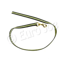 Black-Neon Leash Without Handle -Vetdiet Shop Black neon 13