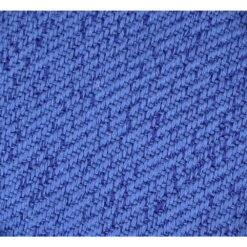 Dingo Gear FRENCH LINEN Sleeve Cover -Vetdiet Shop BlueSleeveCover