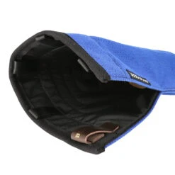 Dingo Gear FRENCH LINEN Sleeve Cover 24 Dingo Gear FRENCH LINEN Sleeve Cover -Vetdiet Shop BlueSleeveCover002