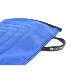 Dingo Gear FRENCH LINEN Sleeve Cover 25 Dingo Gear FRENCH LINEN Sleeve Cover -Vetdiet Shop BlueSleeveCover003