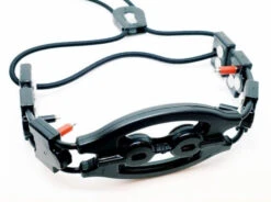 CHAMELEON MULTIBRAND EXTENDER