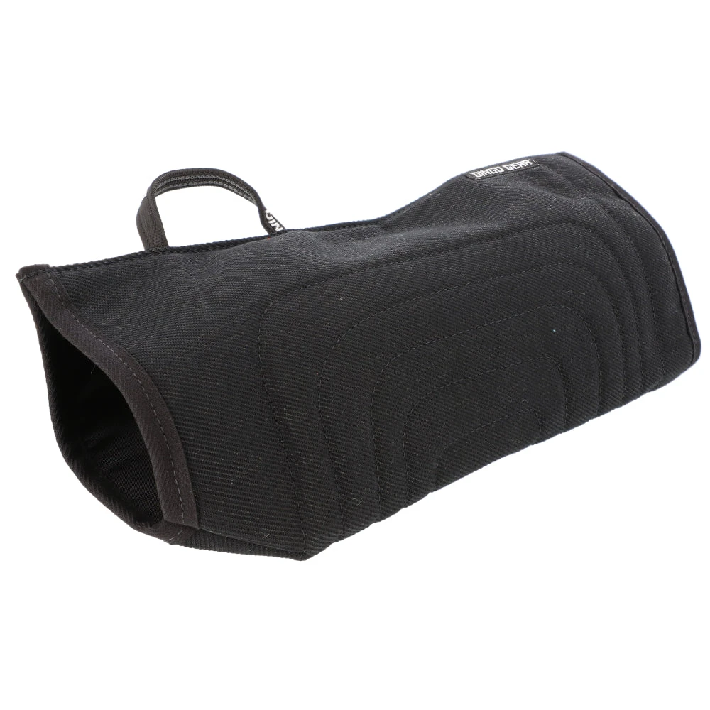 Dingo Gear FRENCH LINEN Sleeve Cover 3 Dingo Gear FRENCH LINEN Sleeve Cover - Image 2