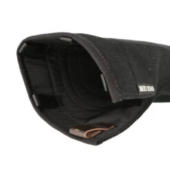 Dingo Gear FRENCH LINEN Sleeve Cover 20 Dingo Gear FRENCH LINEN Sleeve Cover -Vetdiet Shop DGFrenchLinen BlackSleeveCover02