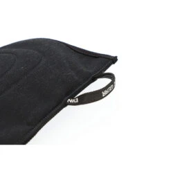 Dingo Gear FRENCH LINEN Sleeve Cover 21 Dingo Gear FRENCH LINEN Sleeve Cover -Vetdiet Shop DGFrenchLinen BlackSleeveCover03