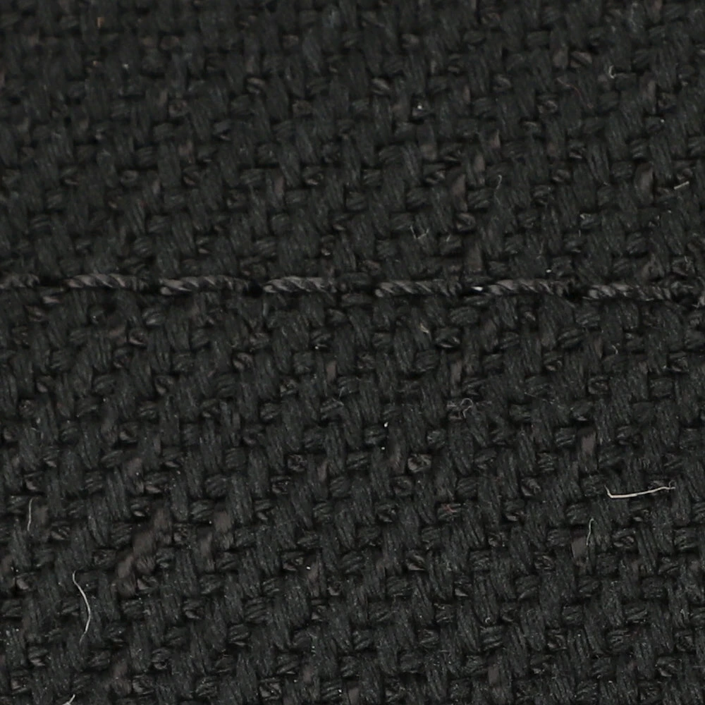 Dingo Gear FRENCH LINEN Sleeve Cover 6 Dingo Gear FRENCH LINEN Sleeve Cover - Image 5